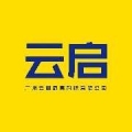 云启教育Logo