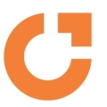 一智通供应链Logo