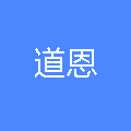 道恩广告Logo