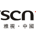 雅视文化Logo