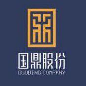 国鼎股份