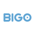 BIGOLogo