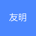 友明网络Logo