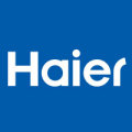 海尔集团Logo