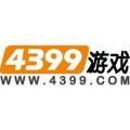 广州4399Logo