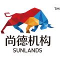 北京尚德机构
