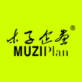 木子企画Logo